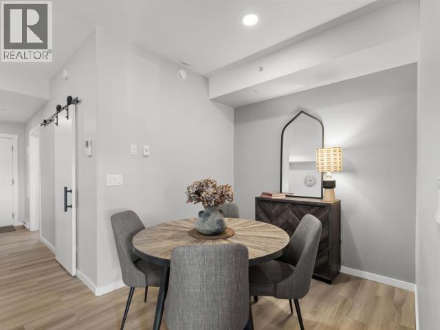 403-420 RANGE ROAD - 11