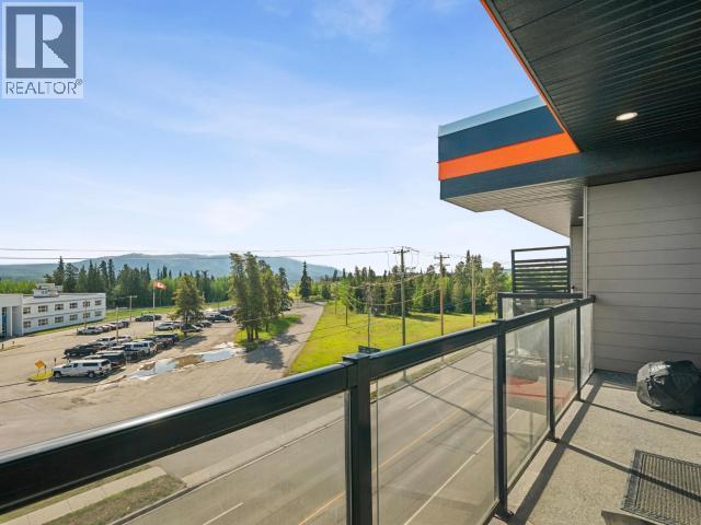 403-420 RANGE ROAD - 6