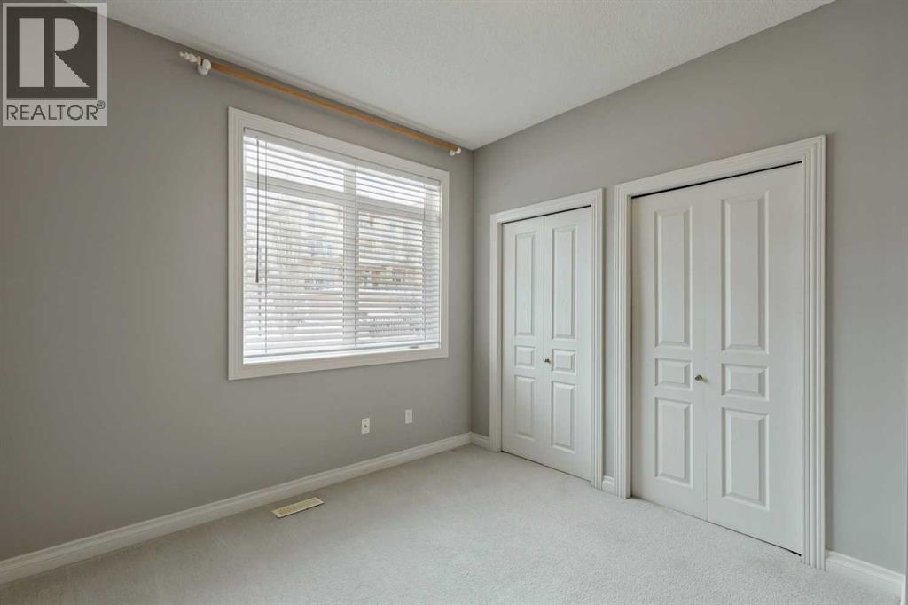 #14 133 Rockyledge View NW - 16