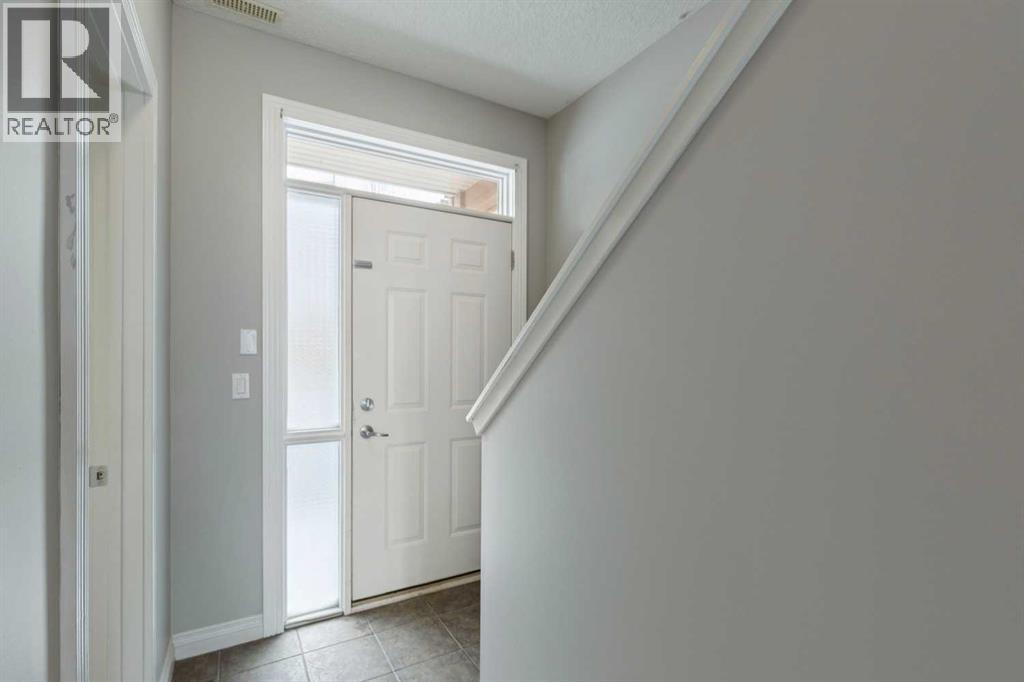 #14 133 Rockyledge View NW - 19