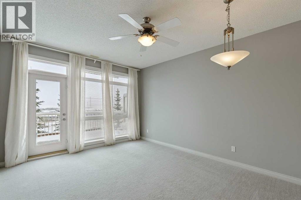 #14 133 Rockyledge View NW - 5
