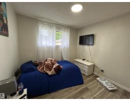 10924 30 St Nw, Edmonton, AB T5W1V9 Photo 10