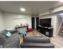 10924 30 St Nw, Edmonton, AB T5W1V9 Photo 15