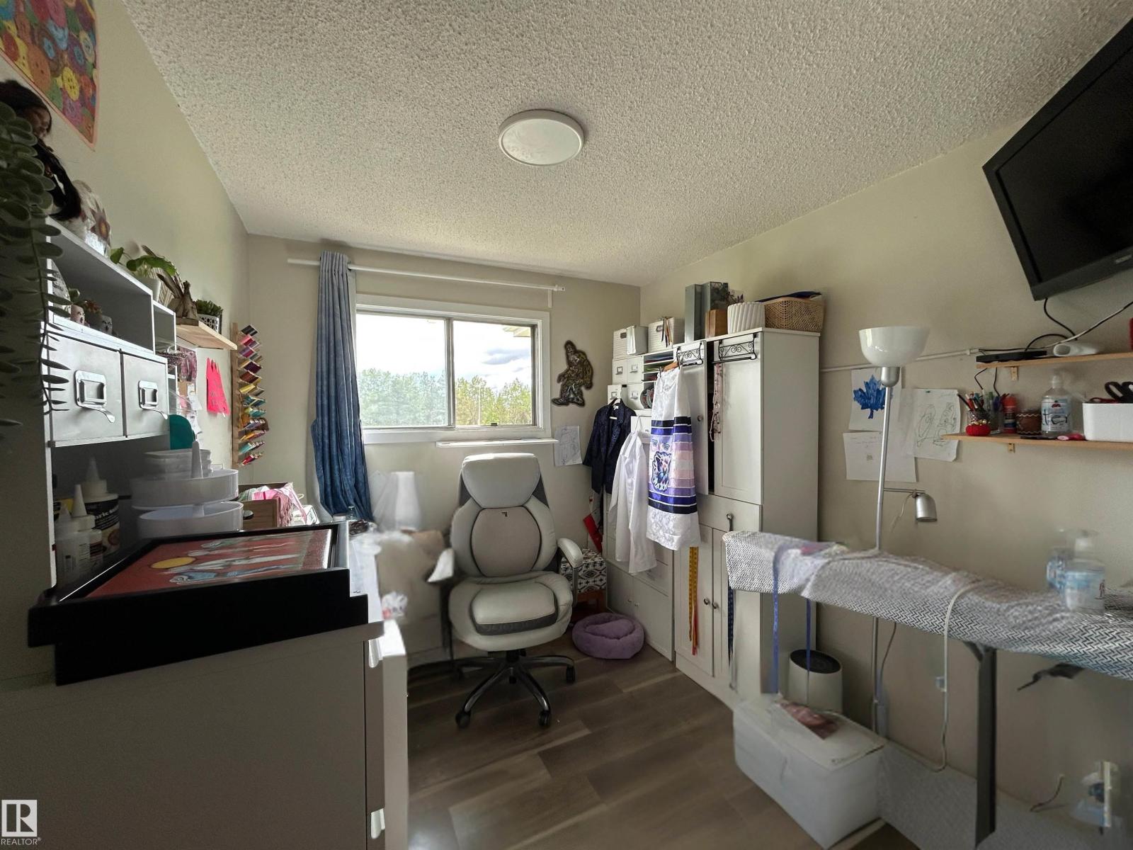 10924 30 ST NW - 12