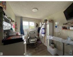 10924 30 St Nw, Edmonton, AB T5W1V9 Photo 12