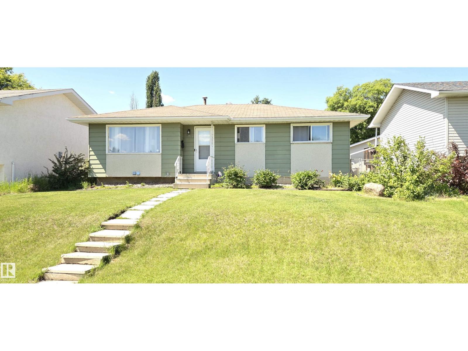 10924 30 ST NW - 1