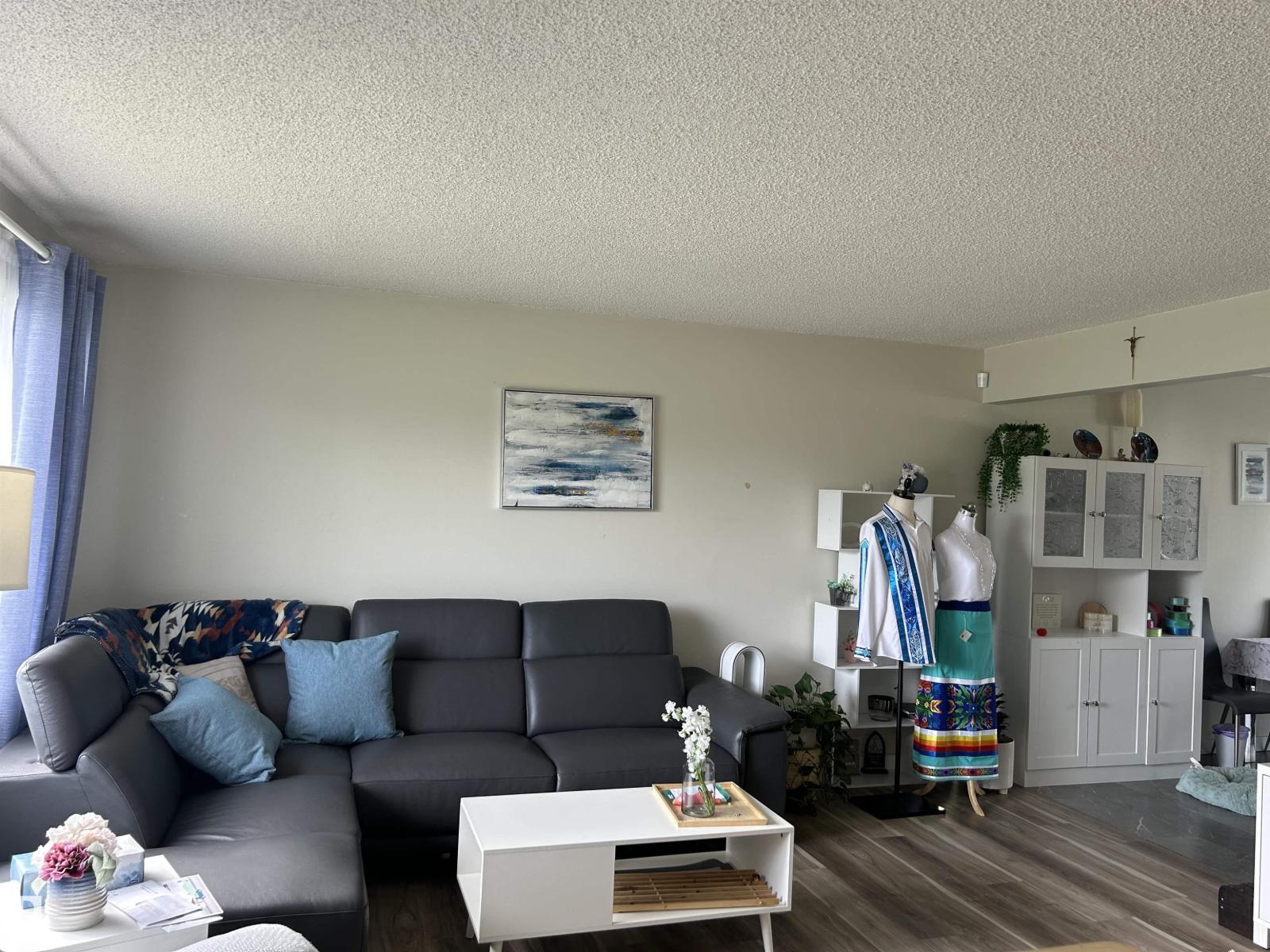 10924 30 ST NW - 5