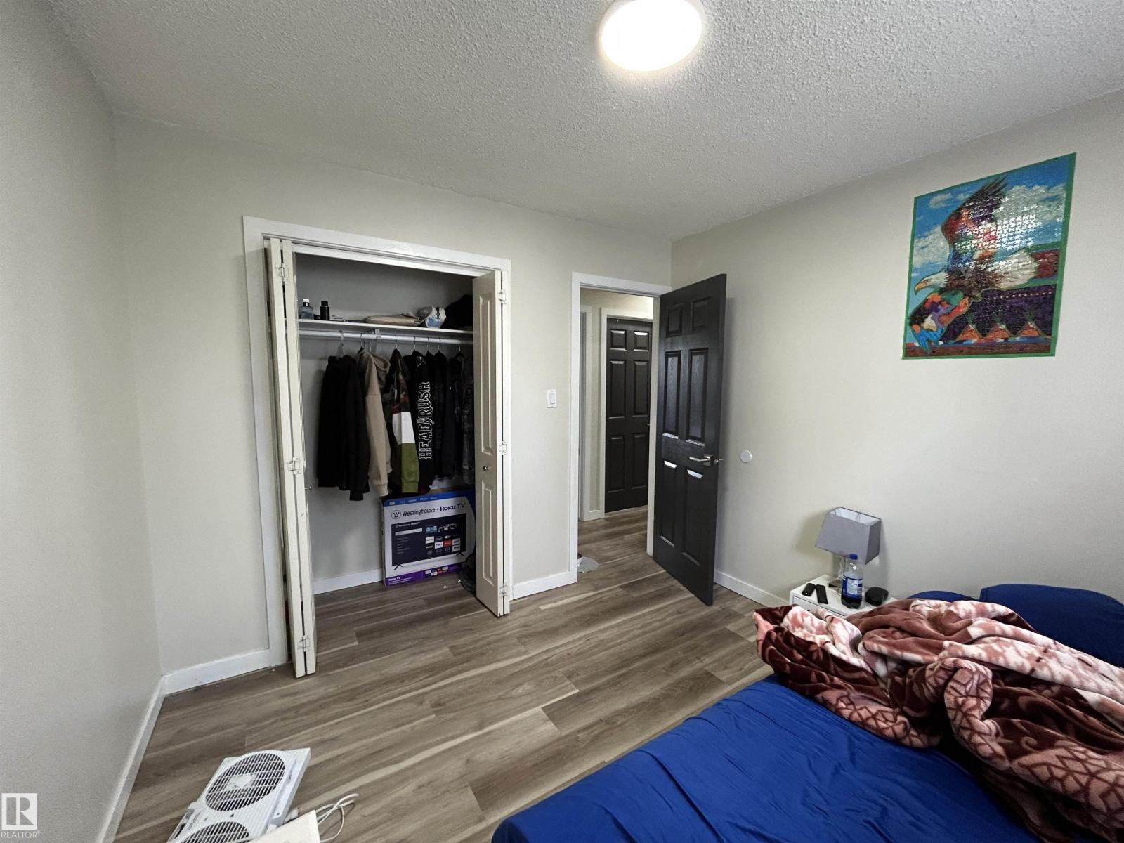10924 30 ST NW - 11