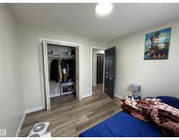 10924 30 St Nw, Edmonton, AB T5W1V9 Photo 11