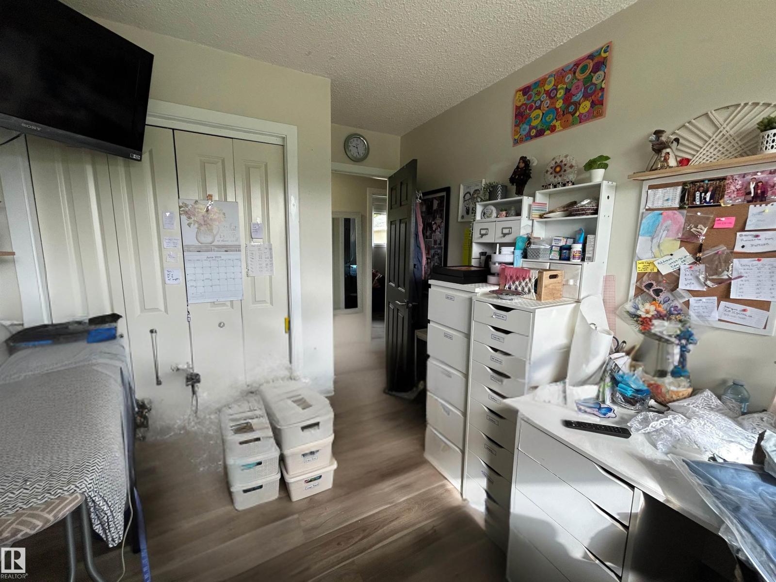 10924 30 ST NW - 13