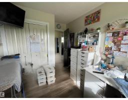 10924 30 St Nw, Edmonton, AB T5W1V9 Photo 13
