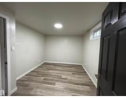 10924 30 St Nw, Edmonton, AB T5W1V9 Photo 21