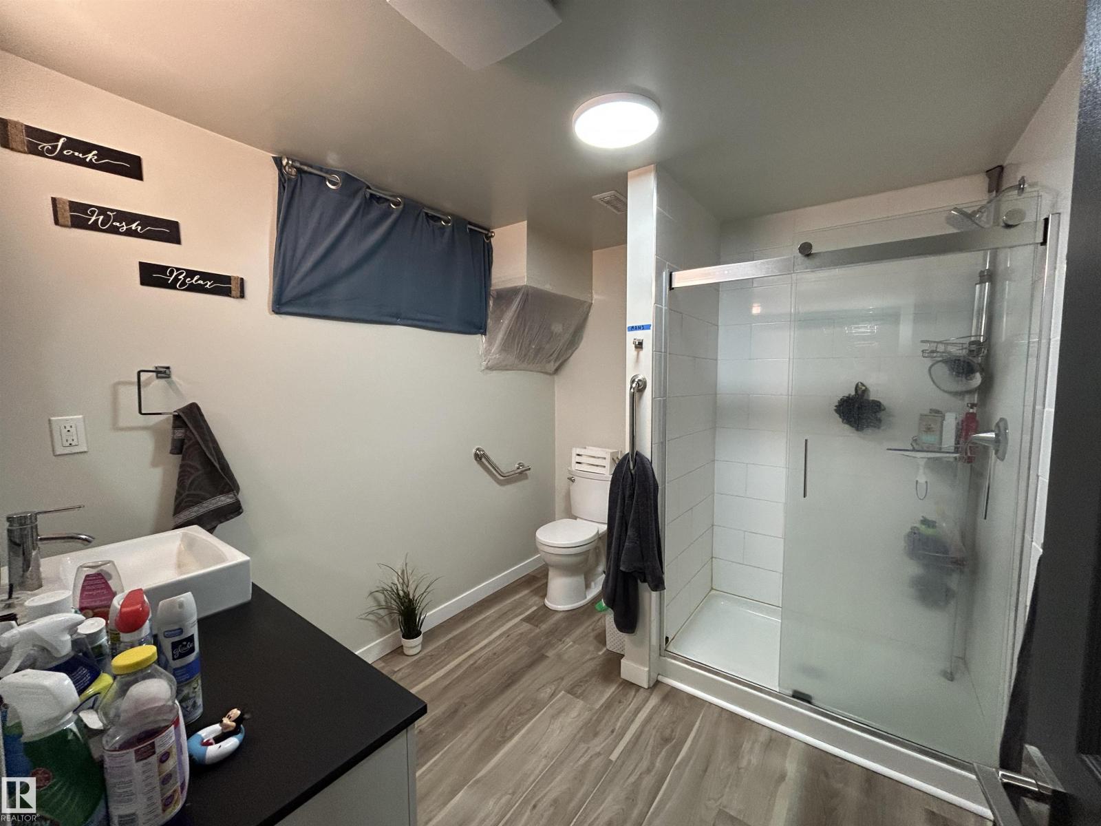 10924 30 ST NW - 17