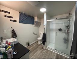 10924 30 St Nw, Edmonton, AB T5W1V9 Photo 17