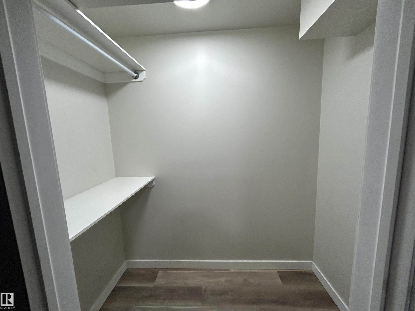 10924 30 ST NW - 22