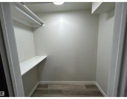 10924 30 St Nw, Edmonton, AB T5W1V9 Photo 22