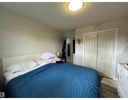 Bedroom 5 - 10924 30 St Nw, Edmonton, AB T5W1V9 Photo 8