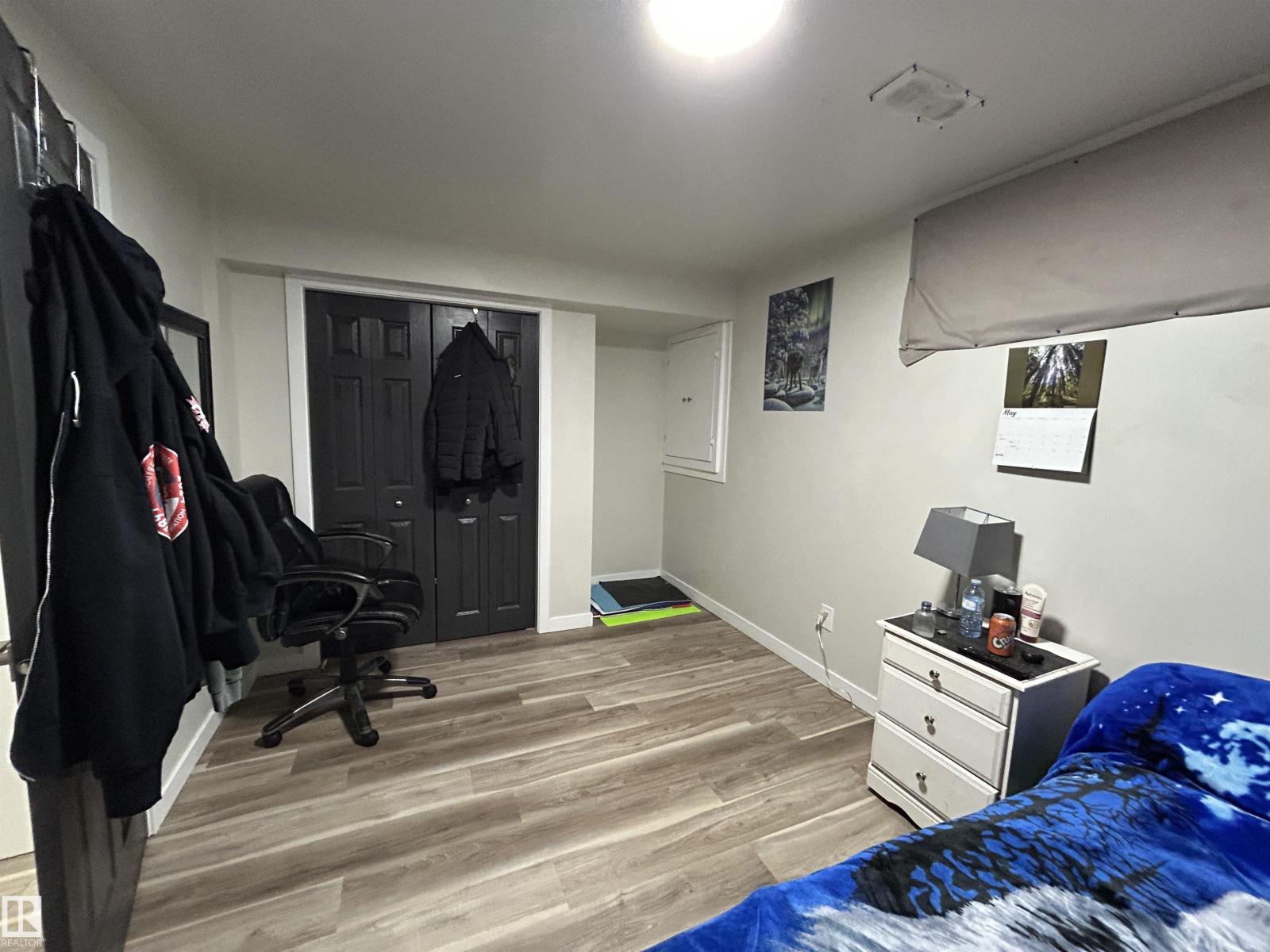 10924 30 ST NW - 18