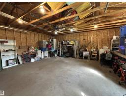 10924 30 St Nw, Edmonton, AB T5W1V9 Photo 27