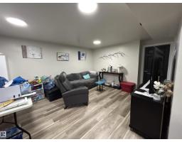 10924 30 St Nw, Edmonton, AB T5W1V9 Photo 16