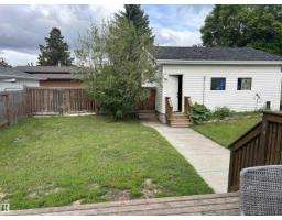 10924 30 St Nw, Edmonton, AB T5W1V9 Photo 25