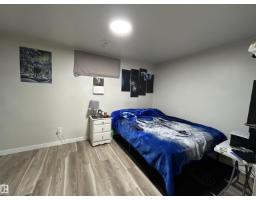 10924 30 St Nw, Edmonton, AB T5W1V9 Photo 19