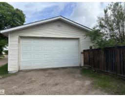 10924 30 St Nw, Edmonton, AB T5W1V9 Photo 26