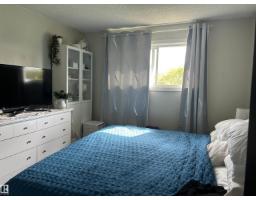 Bedroom 4 - 10924 30 St Nw, Edmonton, AB T5W1V9 Photo 7