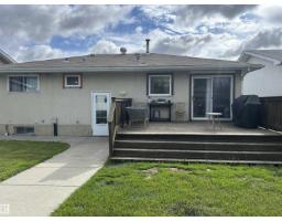 10924 30 St Nw, Edmonton, AB T5W1V9 Photo 23