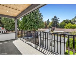7083 115 Street, Delta, BC V4E1X7 Photo 24