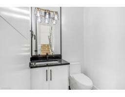 7083 115 Street, Delta, BC V4E1X7 Photo 9