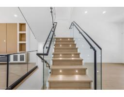 7083 115 Street, Delta, BC V4E1X7 Photo 10