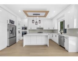 7083 115 Street, Delta, BC V4E1X7 Photo 15