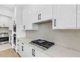 7083 115 Street, Delta, BC V4E1X7 Photo 18