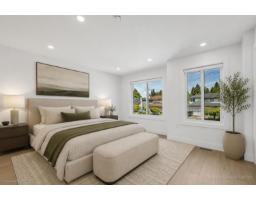 7083 115 Street, Delta, BC V4E1X7 Photo 25
