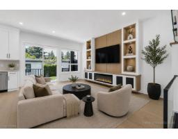 7083 115 Street, Delta, BC V4E1X7 Photo 11