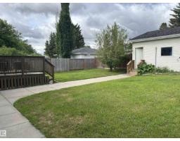 10924 30 St Nw, Edmonton, AB T5W1V9 Photo 24