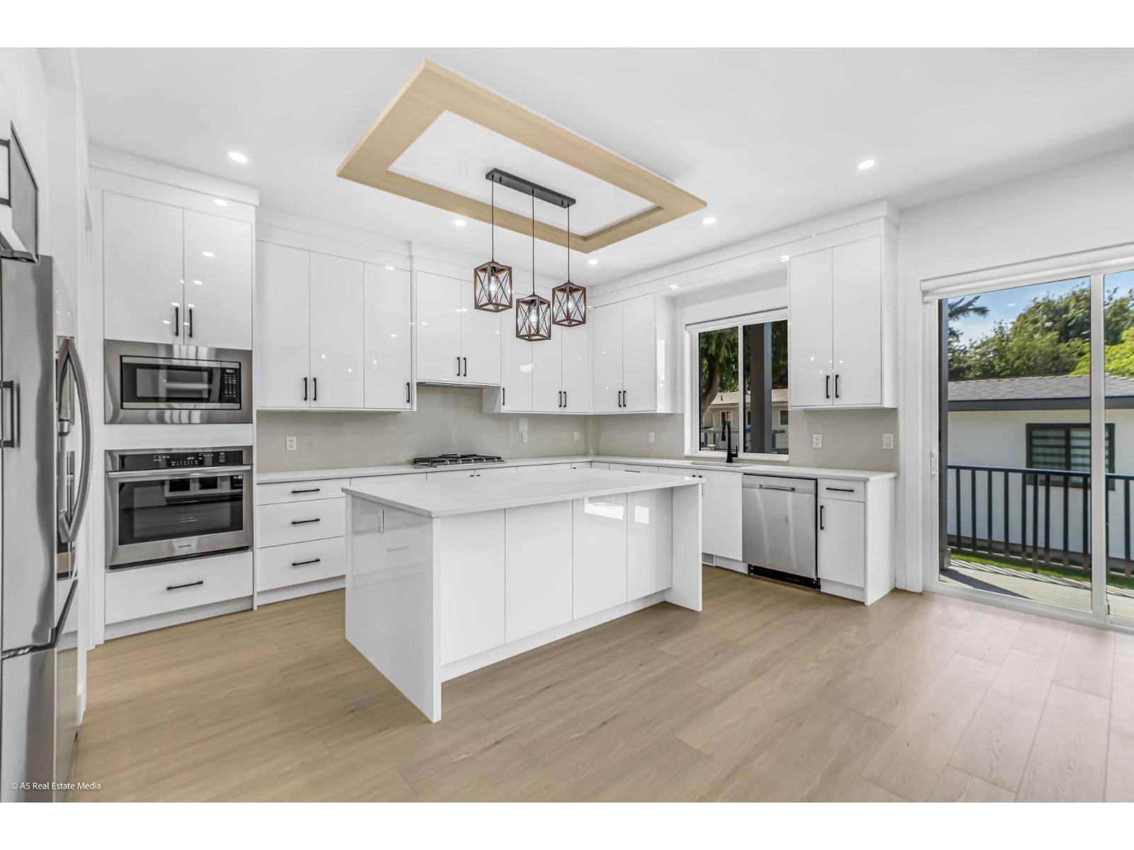 7083 115 Street, Delta