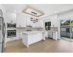 7083 115 Street, Delta, BC V4E1X7 Photo 16