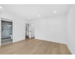7083 115 Street, Delta, BC V4E1X7 Photo 27