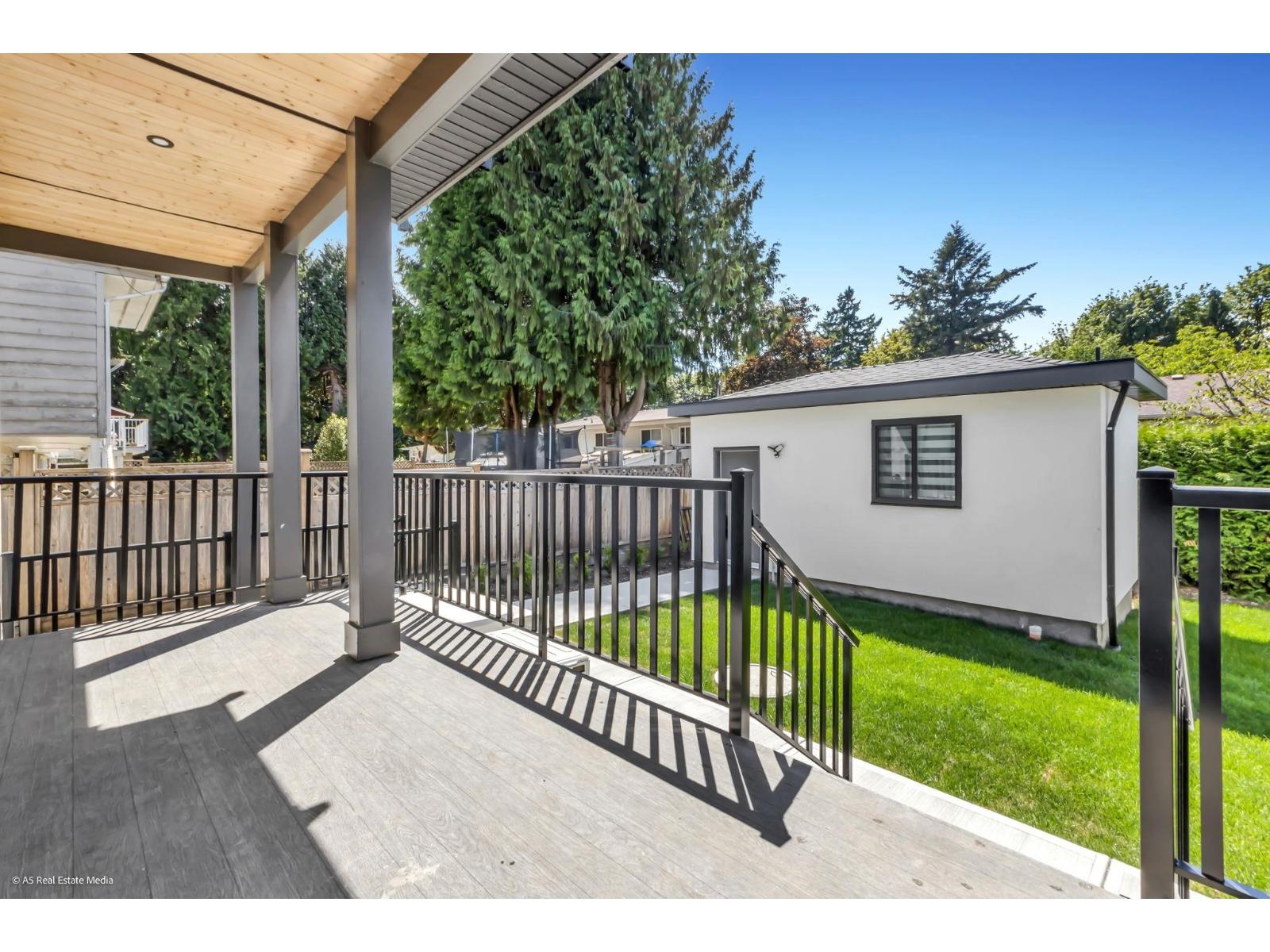 7083 115 Street, Delta