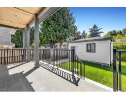 7083 115 Street, Delta, BC V4E1X7 Photo 31