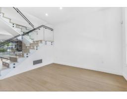 7083 115 Street, Delta, BC V4E1X7 Photo 6