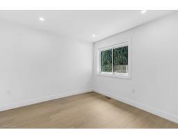7083 115 Street, Delta, BC V4E1X7 Photo 21