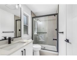 7083 115 Street, Delta, BC V4E1X7 Photo 22