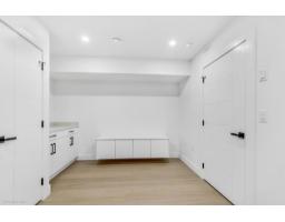 7083 115 Street, Delta, BC V4E1X7 Photo 29