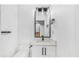 7083 115 Street, Delta, BC V4E1X7 Photo 30