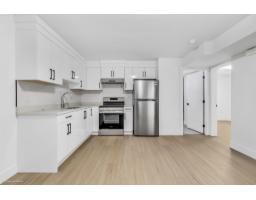 7083 115 Street, Delta, BC V4E1X7 Photo 32