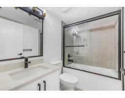 7083 115 Street, Delta, BC V4E1X7 Photo 36
