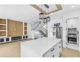 7083 115 Street, Delta, BC V4E1X7 Photo 17